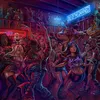 Image de Orgy Of The Damned [Vinyl]