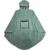 Image de Poncho The Peoples Poncho TU