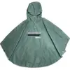 Image de Poncho enfant The Peoples Poncho 9/11 ans