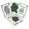Image de Harry Potter - Serpentard - Jeu De Cartes
