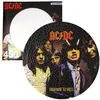 Image de Ac/Dc - Puzzle Disc Highway To Hell (450 PiÃ¨ces)