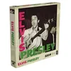 Image de Elvis Presley 56 Rock Saws - Puzzle Elvis Presley 56 Rock Saws (500 PiÃ¨ces)