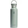 Image de Hydro flask - Gourde isotherme 621 ml - 21 Oz Standard Flex Cap Agave - Vert