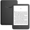 Image de Amazon Kindle Liseuse 16 Go Wifi Noir