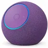 Image de Amazon Echo Dot Max