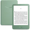Image de Amazon Nouveau Kindle d' (16 Go) avec publicités - Matcha