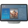 Image de Amazon Echo Show 11