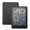 Image de Amazon Kindle Colorsoft Liseuse Écran tactile 16 Go Wifi Noir