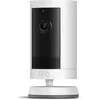 Image de Ring B0D23Y1N3Y camÃ©ra de sÃ©curitÃ© Cube CamÃ©ra de sÃ©curitÃ© IP ExtÃ©rieure 2048 x 1080 pixels Mur