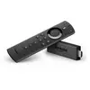 Image de Amazon Fire TV Stick 4K HDMI 4K Ultra HD Fire OS Noir