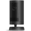 Image de Ring B0D23XCY18 camÃ©ra de sÃ©curitÃ© BoÃ®te CamÃ©ra de sÃ©curitÃ© IP ExtÃ©rieure 2048 x 1080 pixels Mur