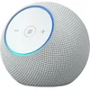 Image de Amazon Echo Dot Max