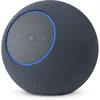 Image de Amazon Echo Studio (2025)
