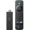 Image de Amazon Fire TV Stick HD HDMI Full HD Fire OS Noir