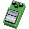 Image de Maxon Od-9 - Overdrive Guitare