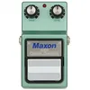 Image de Maxon Ood-9 Organic Overdrive - Overdrive Guitare