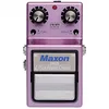 Image de Maxon Pac-9 Pure Analog Chorus - Chorus Guitare