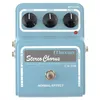 Image de Maxon Cs-550 Stereo Chorus - Chorus Guitare