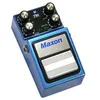 Image de Sm-9 Pro + Super Metal