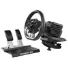 Image de Volante Fanatec Gran Turismo DD Pro 5Nm QR2 Direct Drive para PS5 PS4 y PC