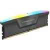 Image de Mémoire DDR5 Corsair Vengeance RGB 16 Go 6000 MHz CL36 288¿broches DIMM