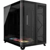 Image de Corsair AIR 5400 RS-R ARGB Midi Tower Noir