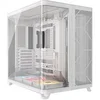 Image de AIR 5400 RS-R ARGB - White en occasion ou reconditionné