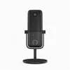 Image de Microphone Elgato Wave:3 MK.2 - USB Audio