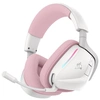 Image de Casque PC Corsair gaming sans fil Void v2 Bluetooth Rose