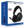 Image de Gaming VOID SANS FIL Carbon PlayStation en occasion ou reconditionné