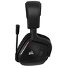 Image de Casque PC Corsair Gaming VOID SANS FIL Carbon PlayStation