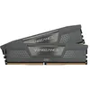 Image de Corsair DDR5-RAM Vengeance Gray - 64 GB - DDR5 (CMK64GX5M2D5600Z40)