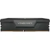 Image de Corsair Vengeance CMK8GX5M1B5200C40 module de mÃ©moire 8 Go 1 x 8 Go DDR5 5200 MT/s 288-pin DIMM