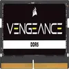 Image de CORSAIR Vengeance SO-DIMM 48 Go DDR5 4800 MHz CL40