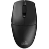 Image de Souris Gaming Sans Fil - CORSAIR - M55 Wireless - Noire. Sym¿trique