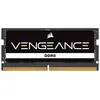 Image de CORSAIR Vengeance - DDR5 - module - 32 Go - SO DIMM 262 broches - 2800 MHz / PC5-44800 - CL48 - 1.1 V
