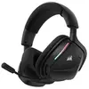 Image de Gaming VOID SANS FIL v2, Carbon en occasion ou reconditionné