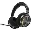 Image de Corsair Virtuoso Max, Casque Gaming, Noir