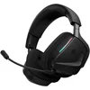 Image de Corsair VOID v2 MAX WIRELESS Casque Sans fil Arceau Gaming Bluetooth Noir