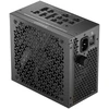 Image de Alimentation ATX CORSAIR RMx Shift RM1000x 1000W ATX 3.1 EntiÃ¨rement modulaire Cybenetics Gold noir mat