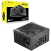 Image de Alimentation ATX CORSAIR RM750x RMx Shift Series 750W modulaire complète ATX 3.1 Cybenetics Gold gunmetal mat