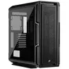 Image de BoÃ®tier PC - CORSAIR - SÃ©rie 5000T - Moyen tour - Noir