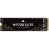 Image de Corsair MP700 ELITE 2 To M.2 PCI Express 5.0 NVMe 3D TLC NAND
