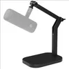 Image de Support de Bureau Elgato - Wave Desk Stand - RÃ©glable - Compatible avec Microphones - Charge jusqu'Ã  1 kg