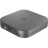 Image de Corsair EX400U Technologie Thunderbolt 2 To USB Type-C Noir