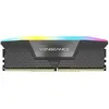 Image de RAM DDR5 - CORSAIR - Vengeance RGB - 32Go - 5200MHz - CL40-40-40-77