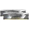 Image de MÃ©moire RAM - CORSAIR - Vengeance DDR5 - 48Go (2 x 24Go) - 8000MHz - CL38-50-50-128
