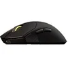 Image de SABRE v2 PRO sans fil ultra légère (36g) - 8K - 33000 dpi en occasion ou reconditionné