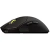 Image de SOURIS GAMING SANS FIL CORSAIR SABRE V2 PRO ULTRALIGHT WIRELESS NOIR