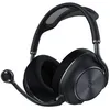 Image de Casque Sans Fil  Stealth Pro II  Noir